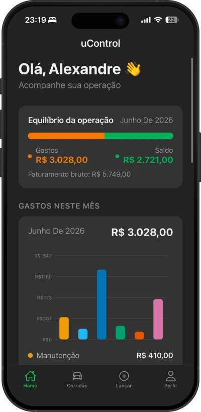 QuitAI