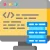 Design e desenvolvimento web