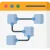 Design de UX e Interface