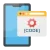 Aplicações Web e Mobile